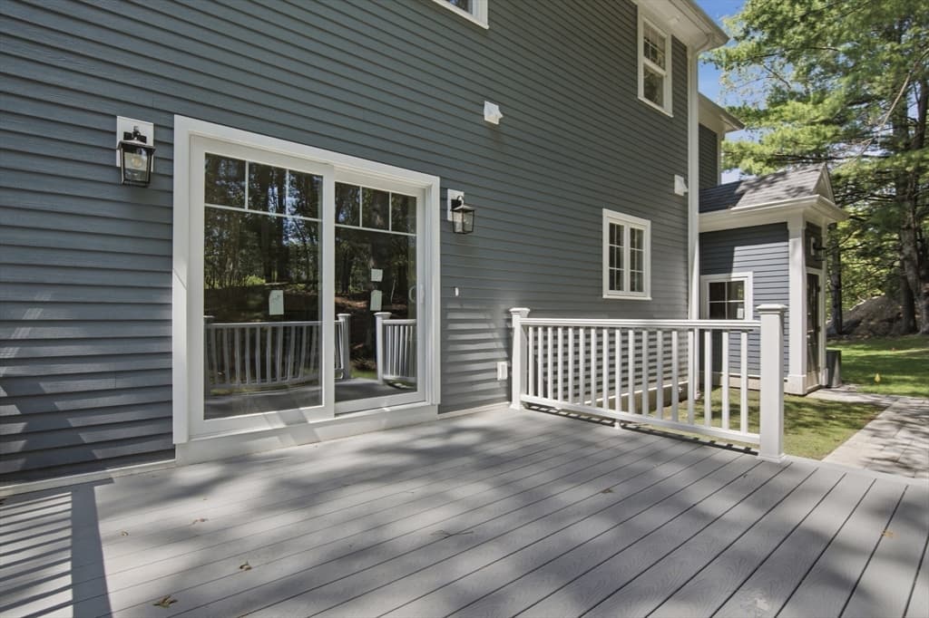 1 Dolores Drive, Burlington MA 01803 photo 36