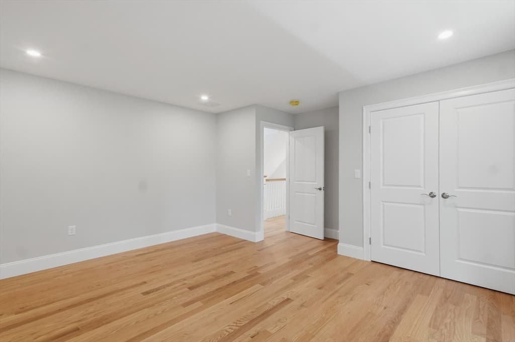 1 Dolores Drive, Burlington MA 01803 photo 28