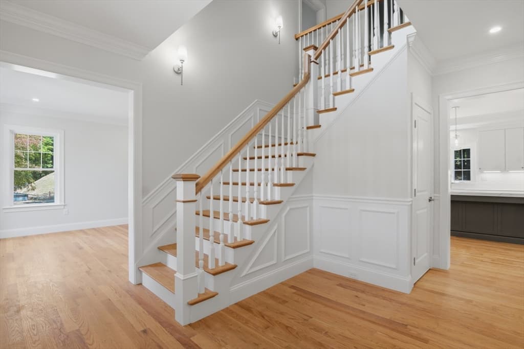1 Dolores Drive, Burlington MA 01803 photo 5