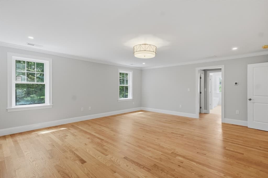 1 Dolores Drive, Burlington MA 01803 photo 20