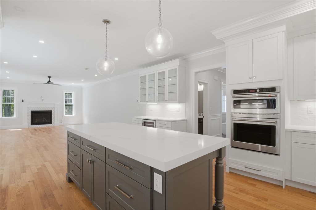 1 Dolores Drive, Burlington MA 01803 photo 9