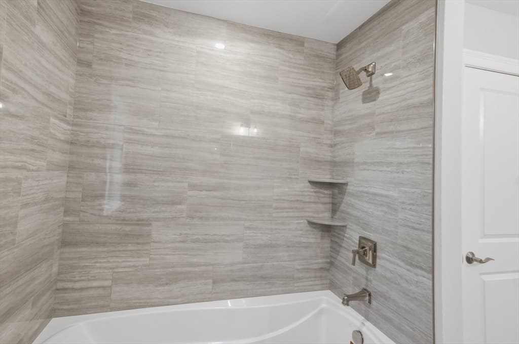 1 Dolores Drive, Burlington MA 01803 photo 30