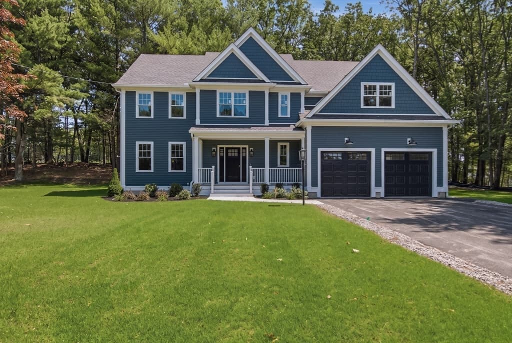 1 Dolores Drive, Burlington MA 01803 photo 34