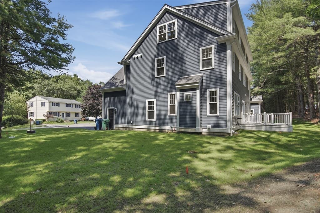1 Dolores Drive, Burlington MA 01803 photo 38