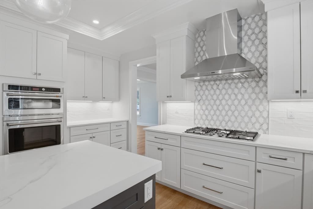 1 Dolores Drive, Burlington MA 01803 photo 10