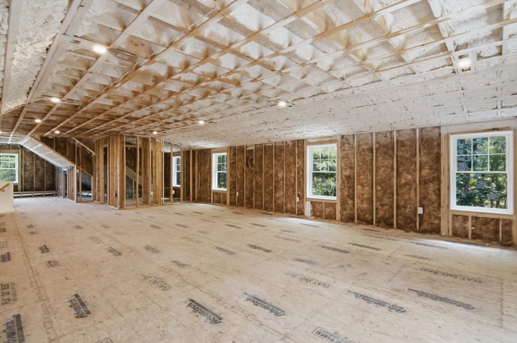 1 Dolores Drive, Burlington MA 01803 photo 33