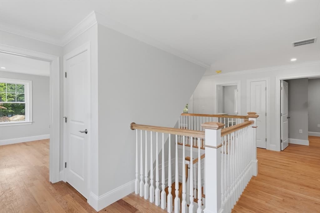 1 Dolores Drive, Burlington MA 01803 photo 18