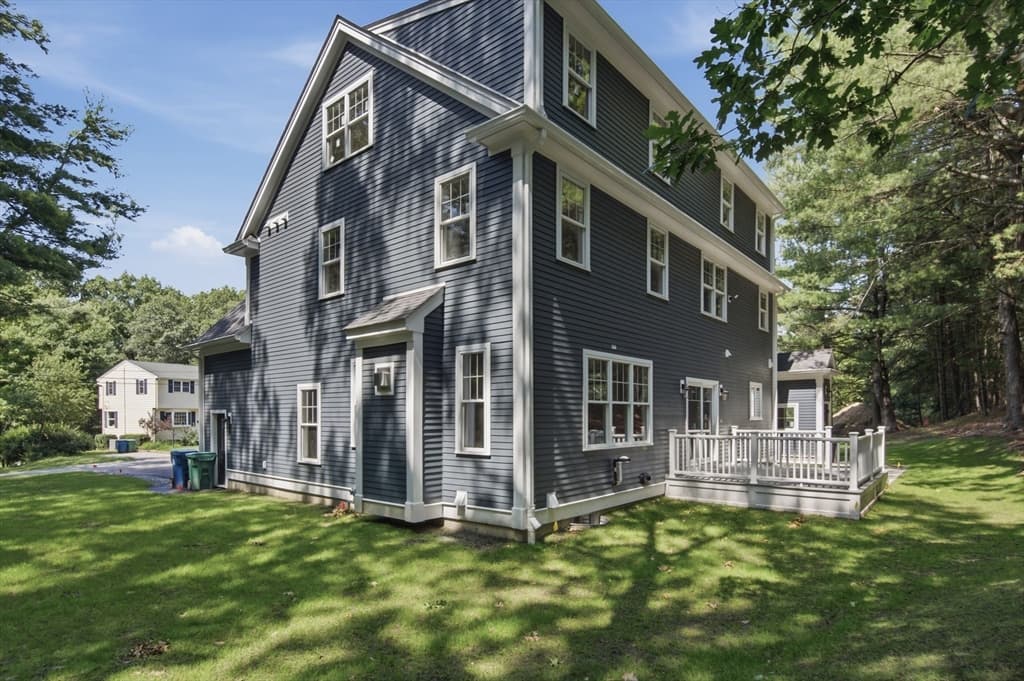 1 Dolores Drive, Burlington MA 01803 photo 37