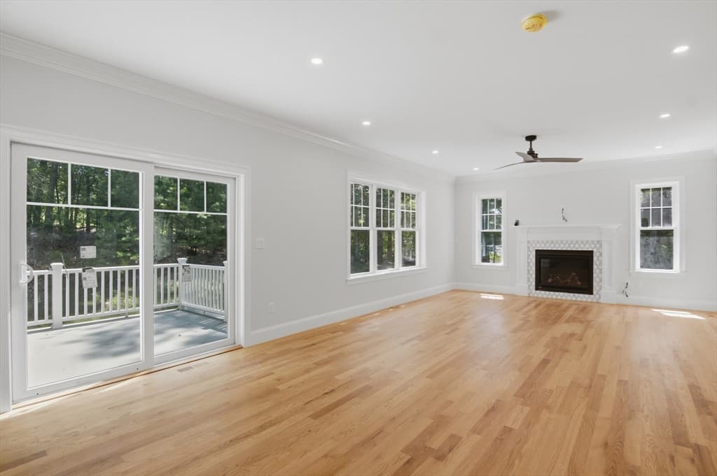 1 Dolores Drive, Burlington MA 01803 photo 15