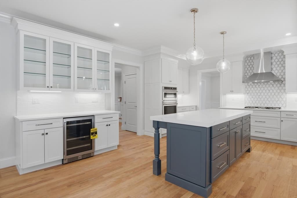 1 Dolores Drive, Burlington MA 01803 photo 11