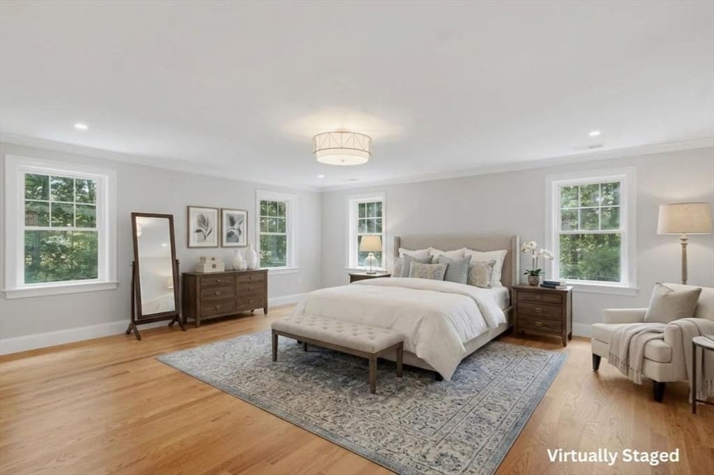 1 Dolores Drive, Burlington MA 01803 photo 19