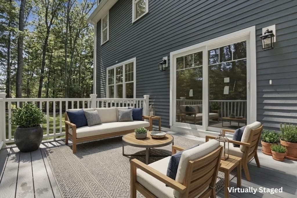 1 Dolores Drive, Burlington MA 01803 photo 35