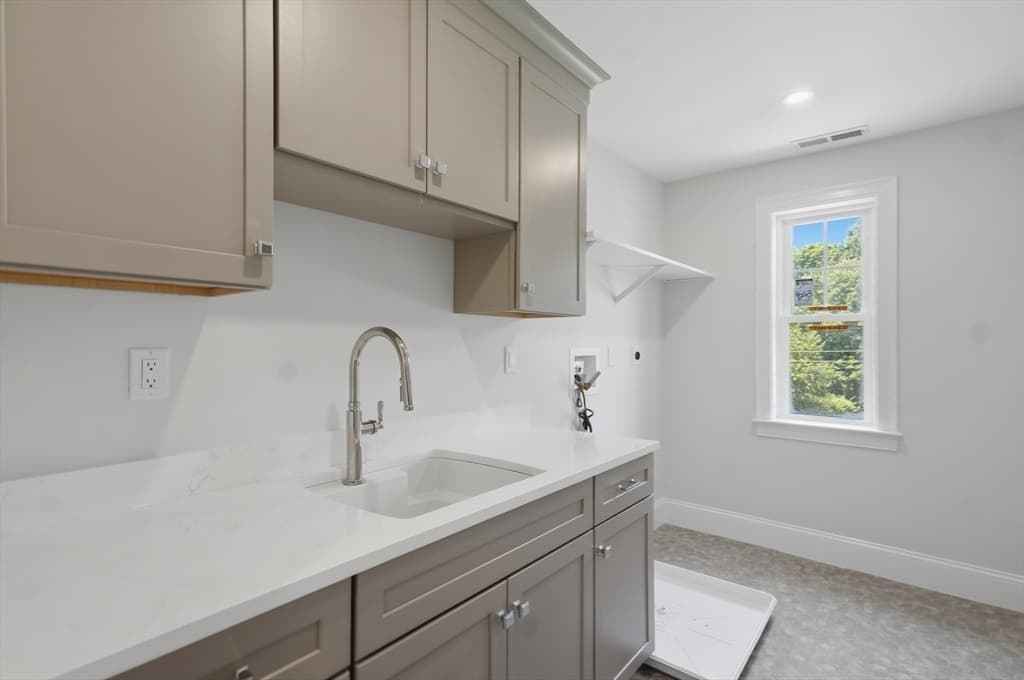 1 Dolores Drive, Burlington MA 01803 photo 31