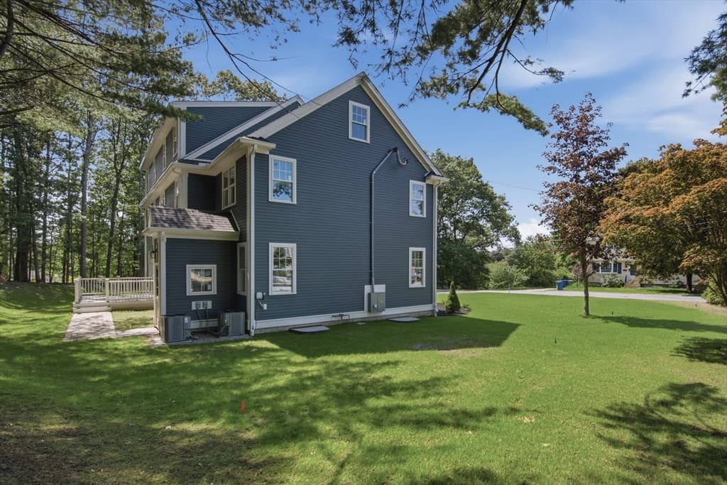 1 Dolores Drive, Burlington MA 01803 photo 39
