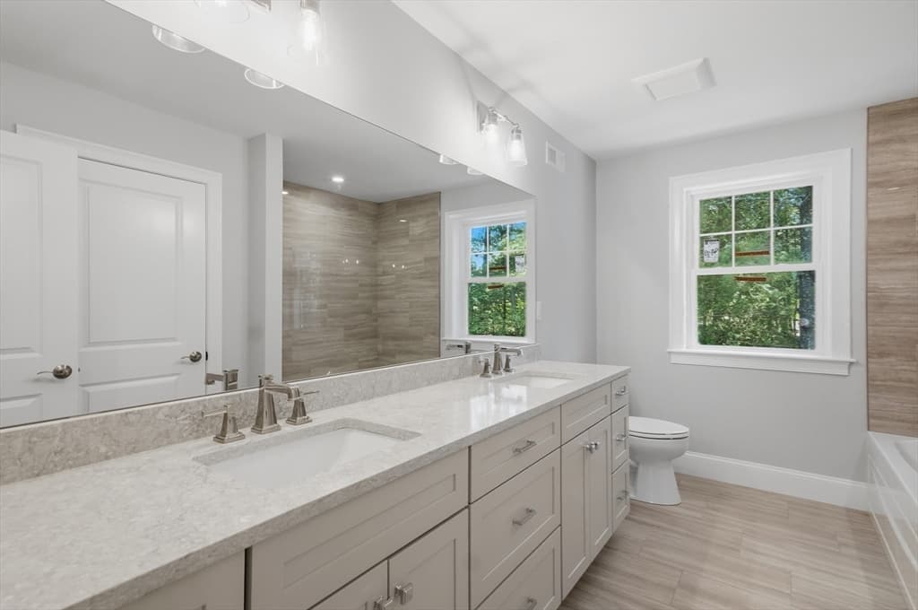 1 Dolores Drive, Burlington MA 01803 photo 29