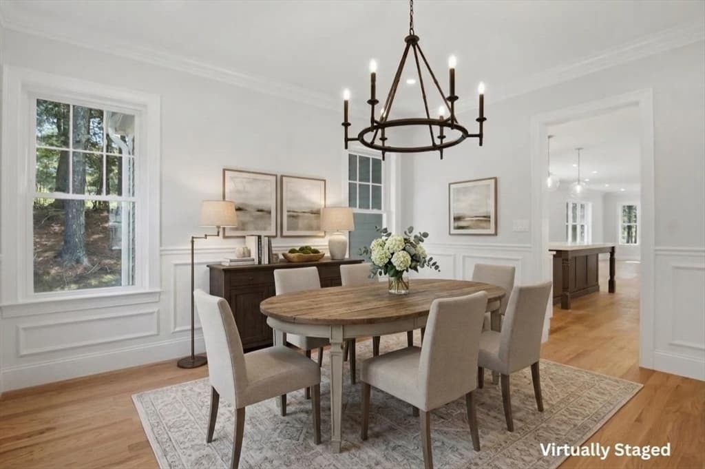 1 Dolores Drive, Burlington MA 01803 photo 8