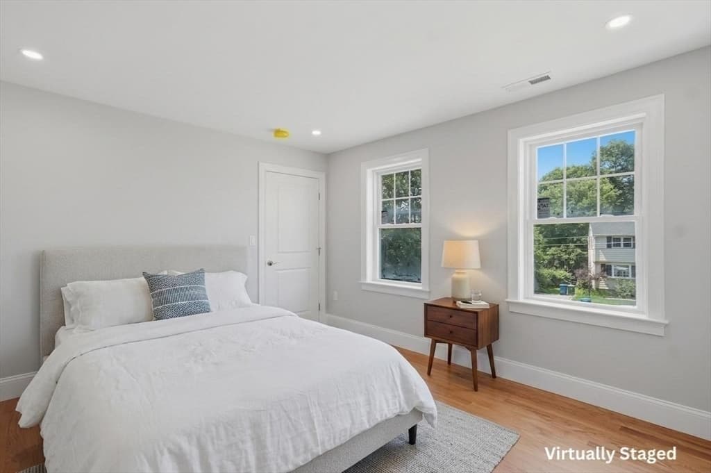 1 Dolores Drive, Burlington MA 01803 photo 25