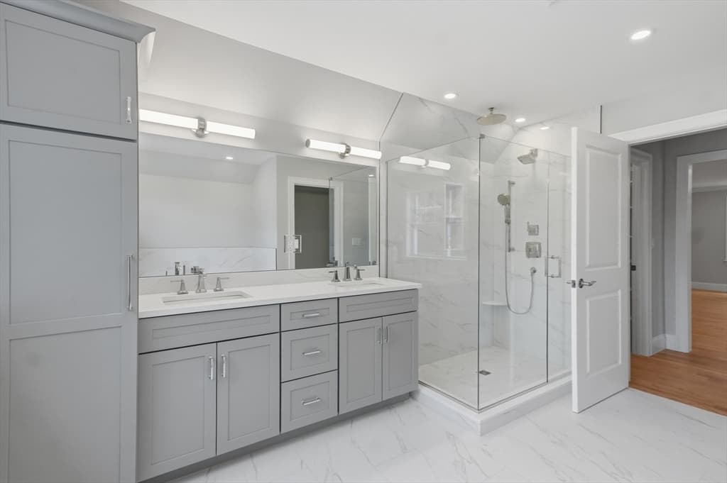 1 Dolores Drive, Burlington MA 01803 photo 21