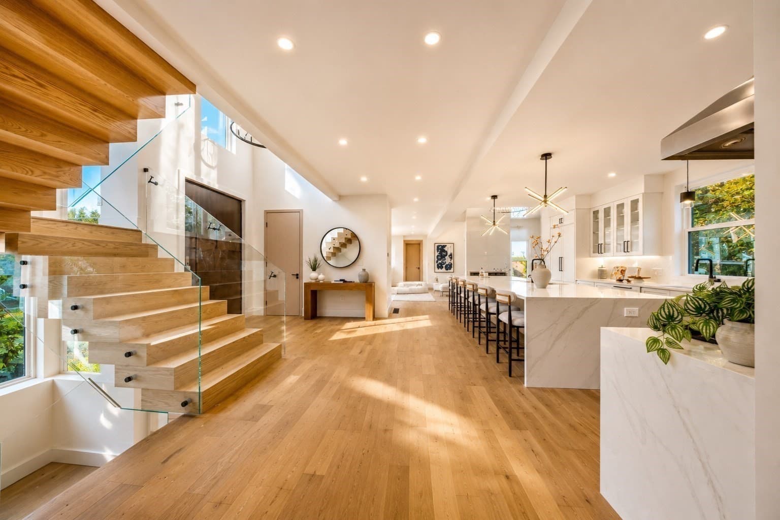 Single Family Residence at 43 Pleasant St, Nahant MA 01908, photo 15 of 40