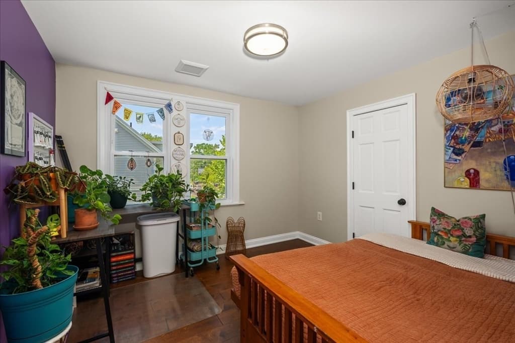 374 South St, Northampton MA 01060 photo 27