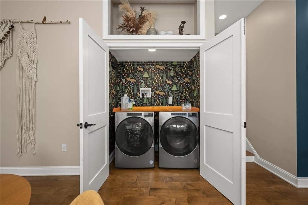 374 South St, Northampton MA 01060 photo 12