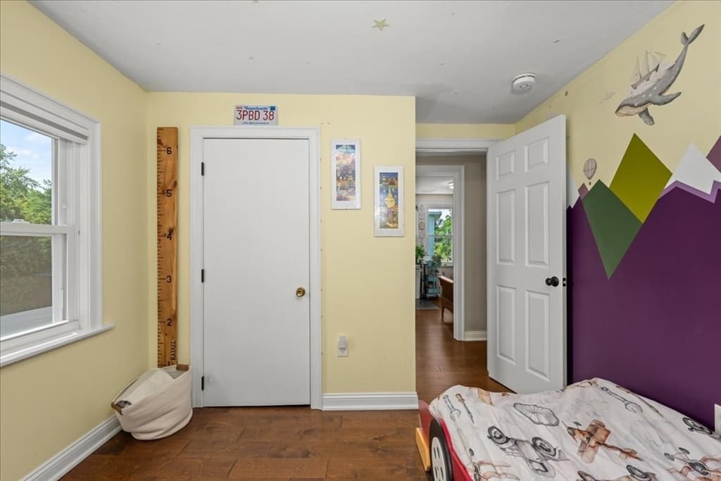 374 South St, Northampton MA 01060 photo 26