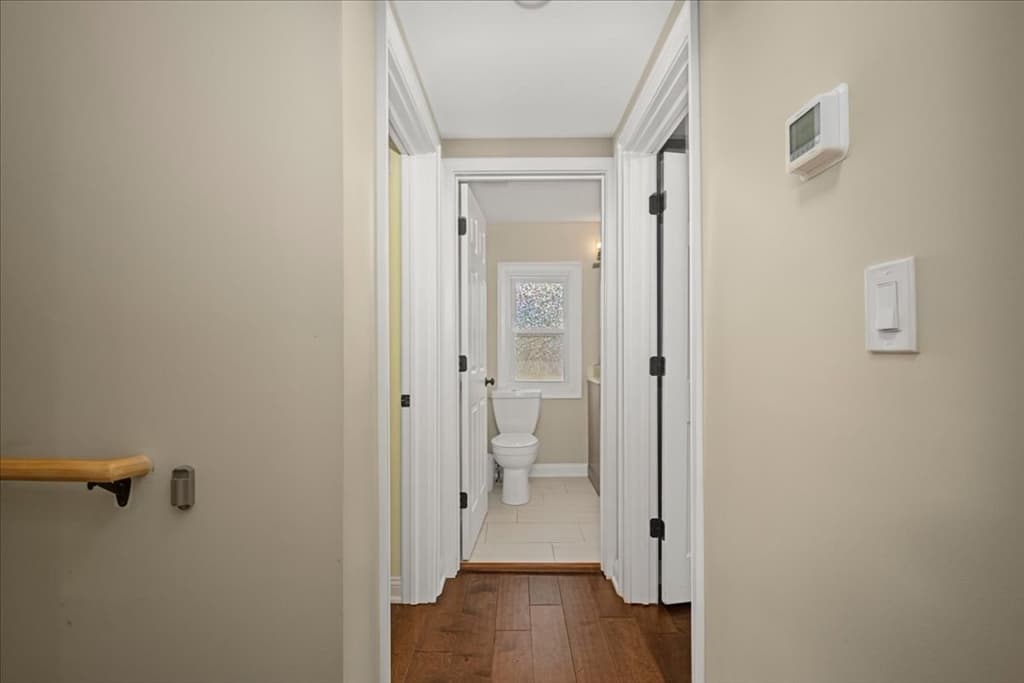 374 South St, Northampton MA 01060 photo 22