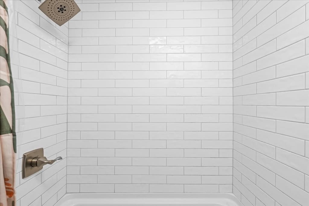 374 South St, Northampton MA 01060 photo 24