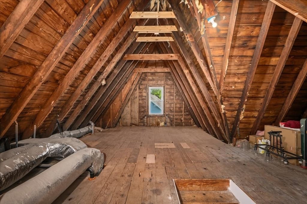 374 South St, Northampton MA 01060 photo 30