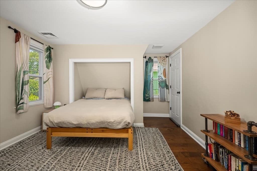 374 South St, Northampton MA 01060 photo 29