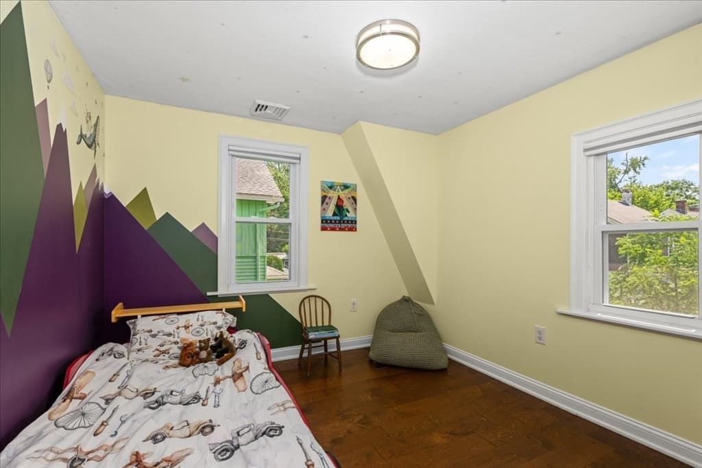 374 South St, Northampton MA 01060 photo 25