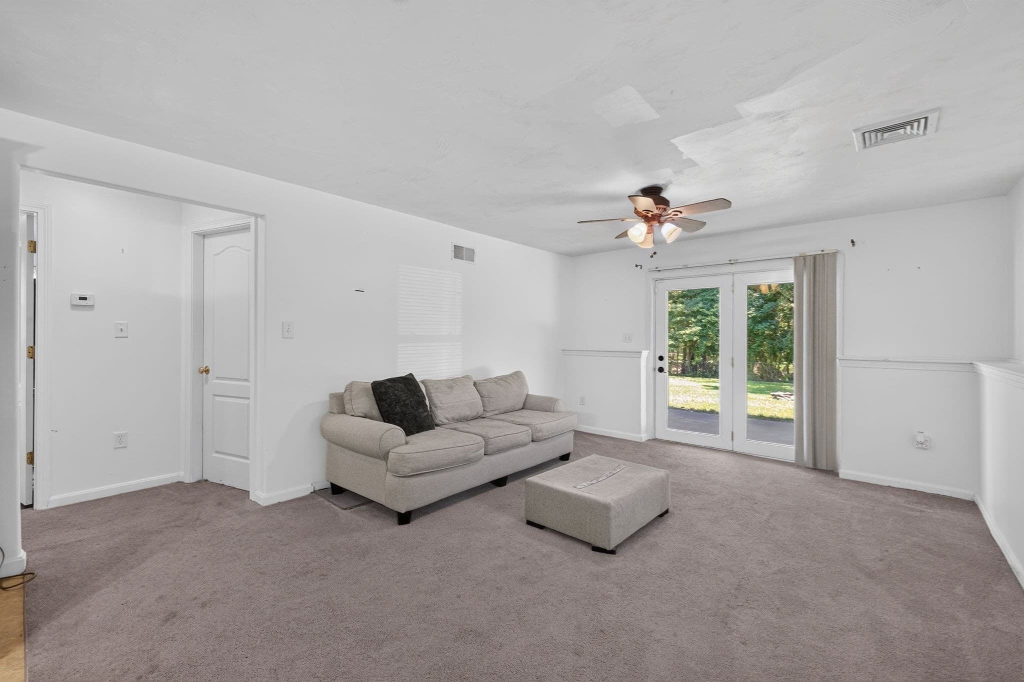 Single Family Residence at 9 Broadview Ave, Berkley MA 02779, Berkley, photo 27 of 40