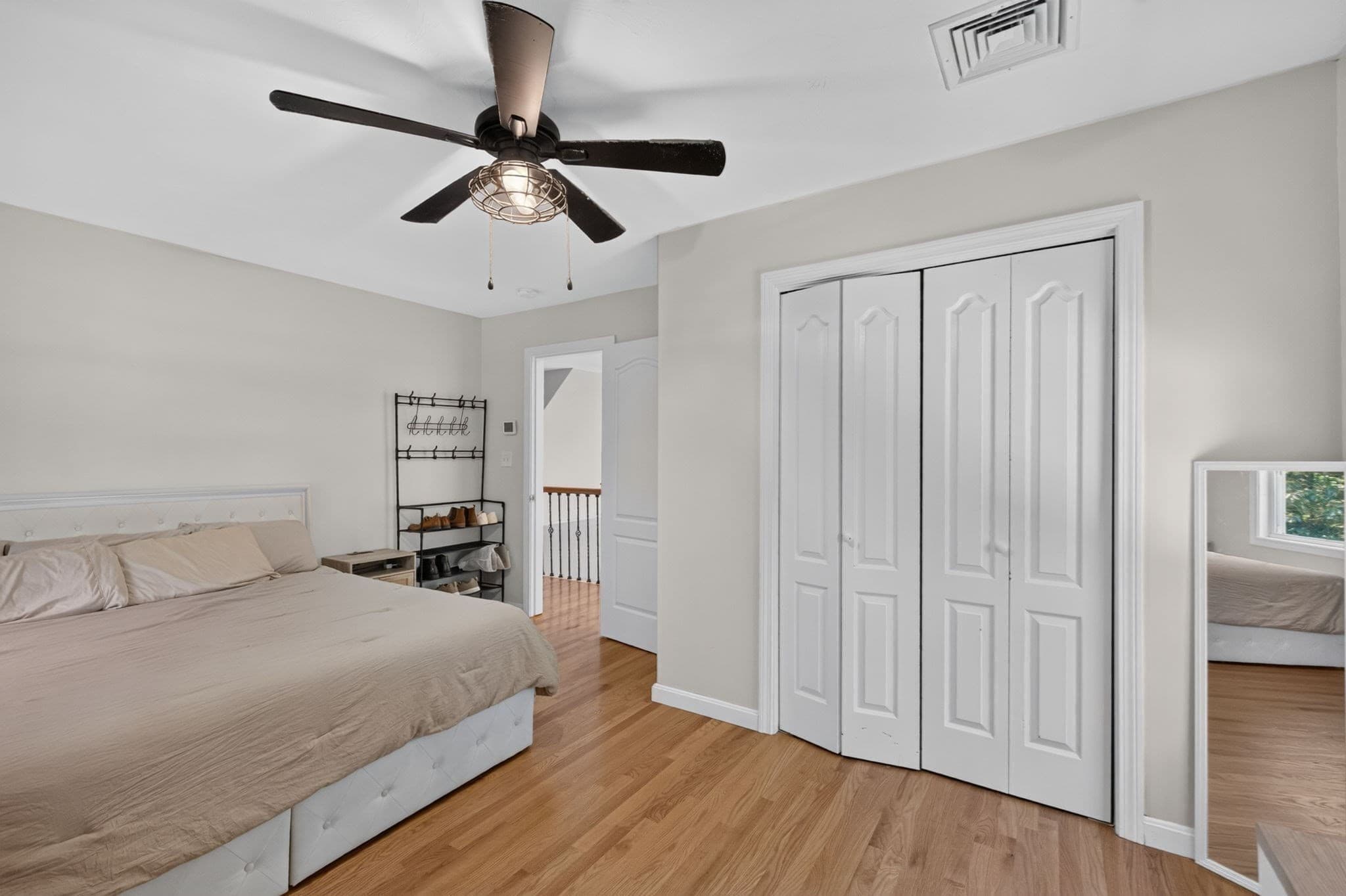 Single Family Residence at 9 Broadview Ave, Berkley MA 02779, Berkley, photo 22 of 40