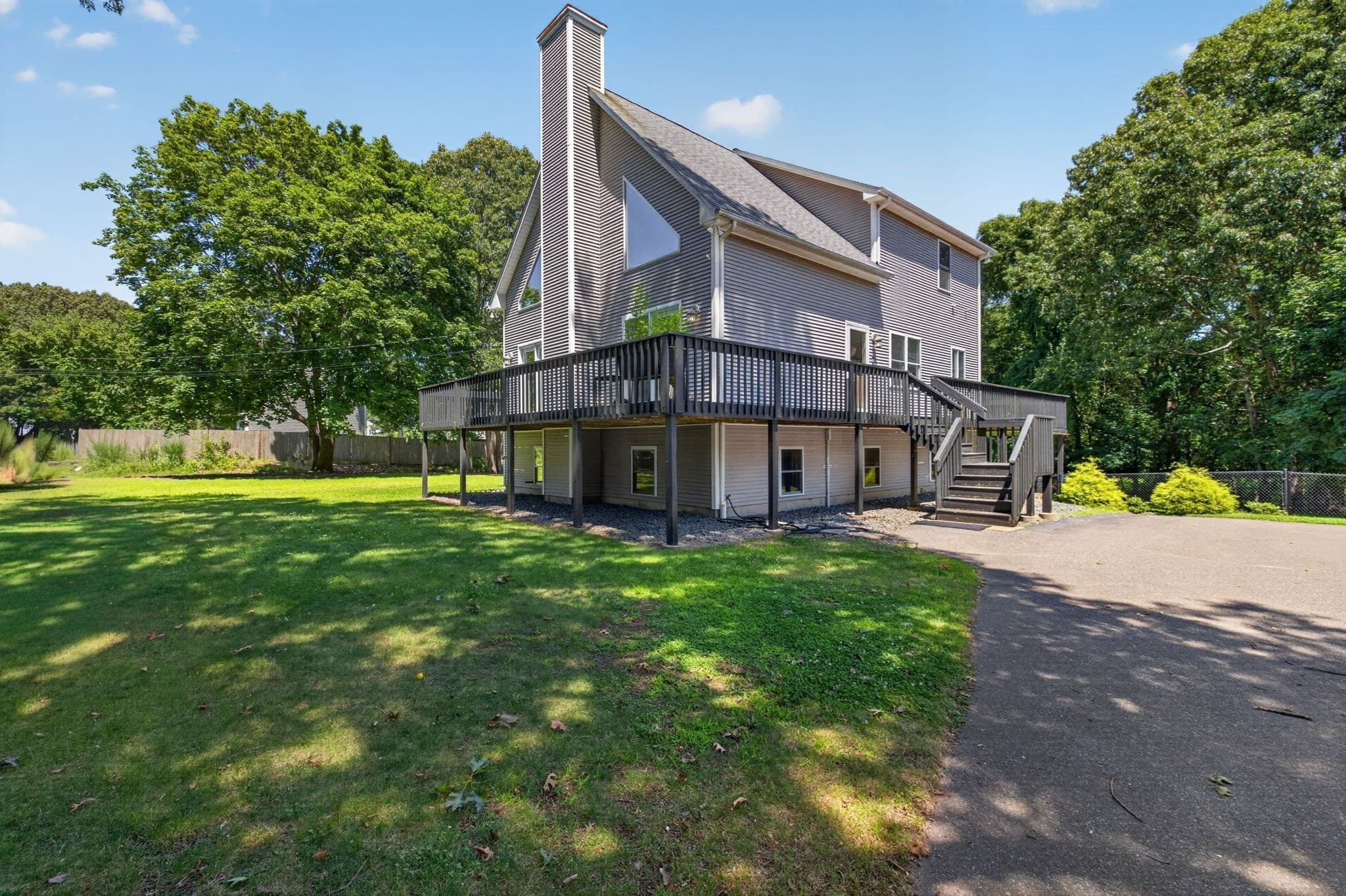 9 Broadview Ave, Berkley MA 02779