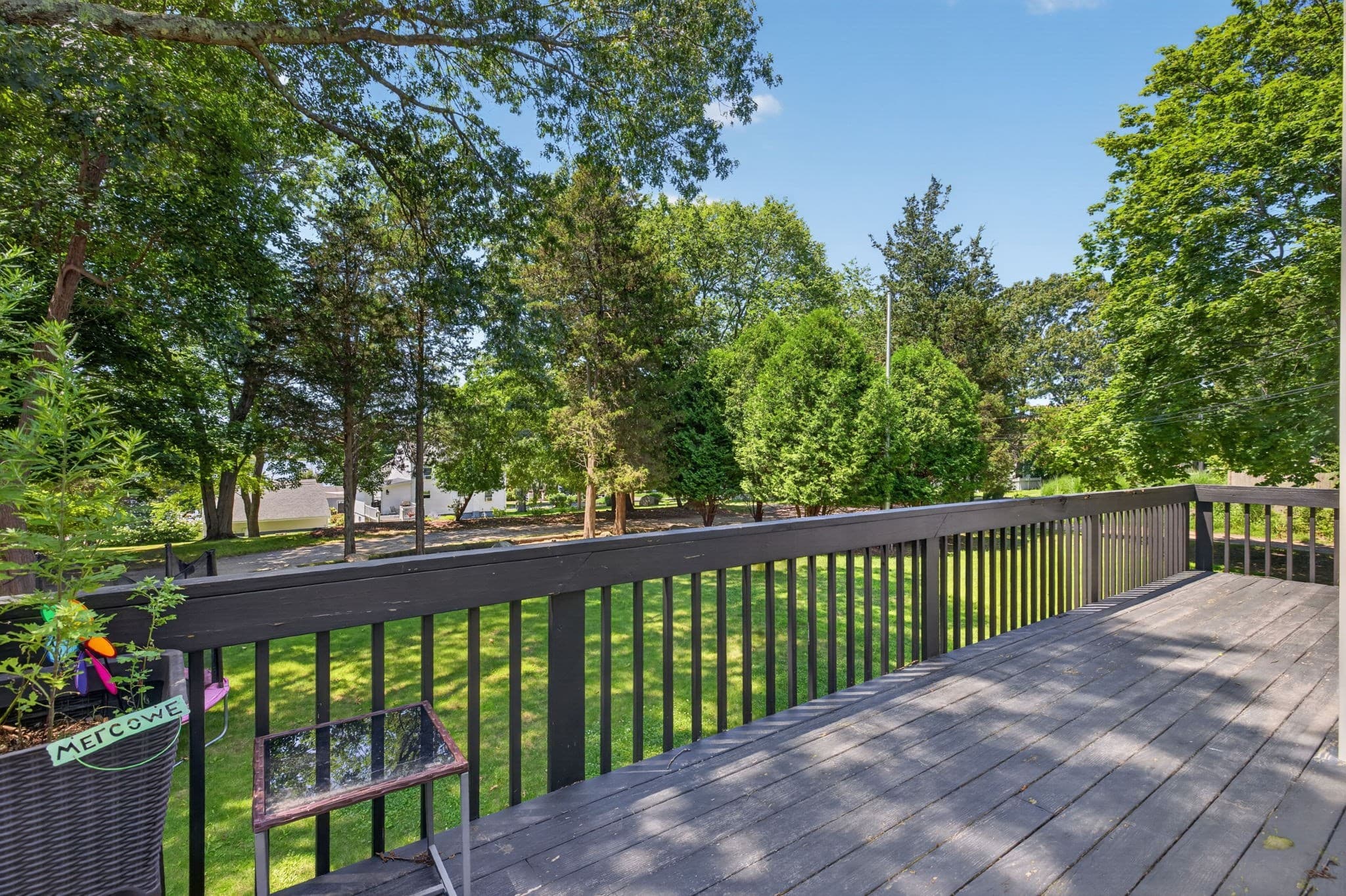 Single Family Residence at 9 Broadview Ave, Berkley MA 02779, Berkley, photo 5 of 40