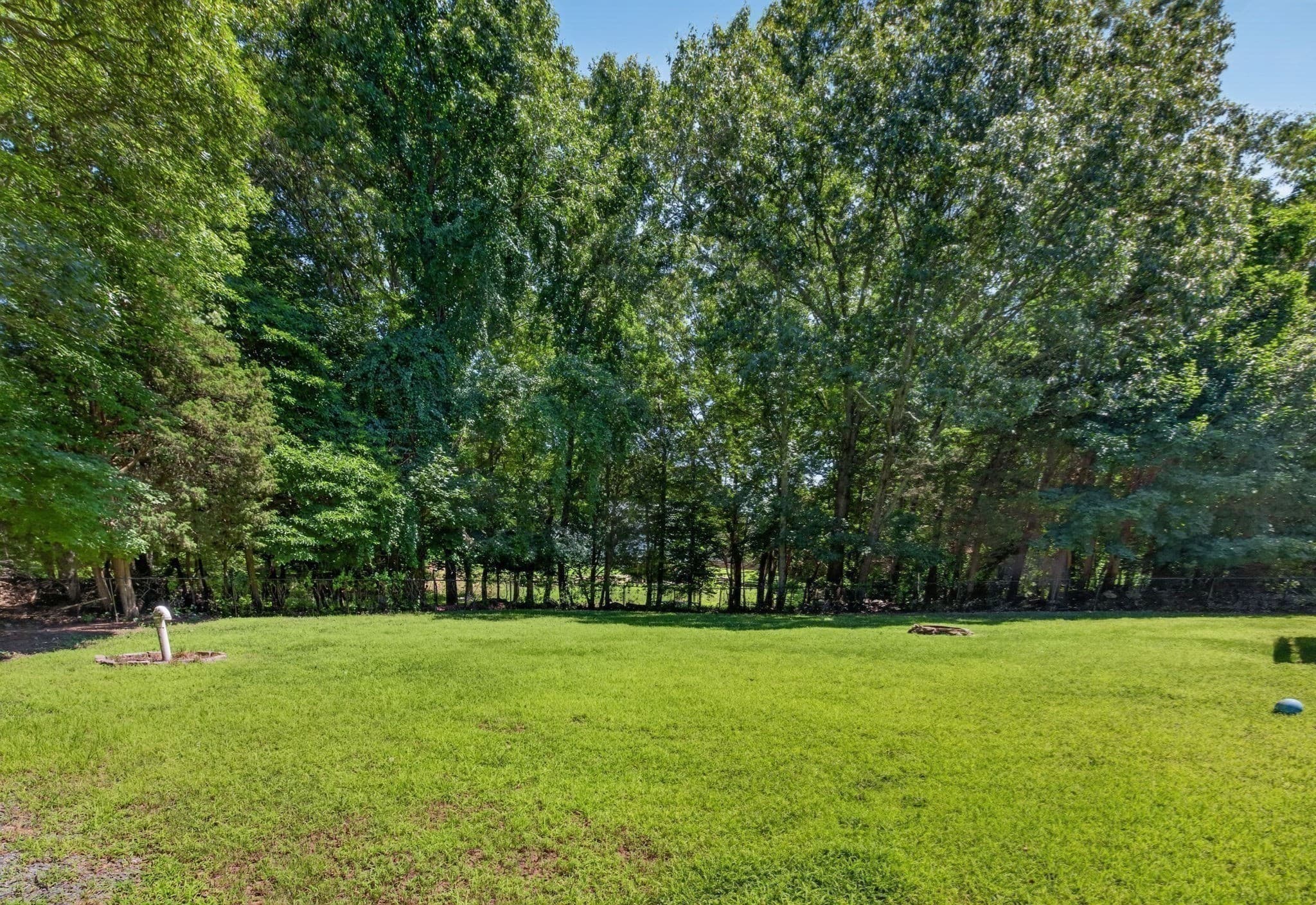 Single Family Residence at 9 Broadview Ave, Berkley MA 02779, Berkley, photo 38 of 40