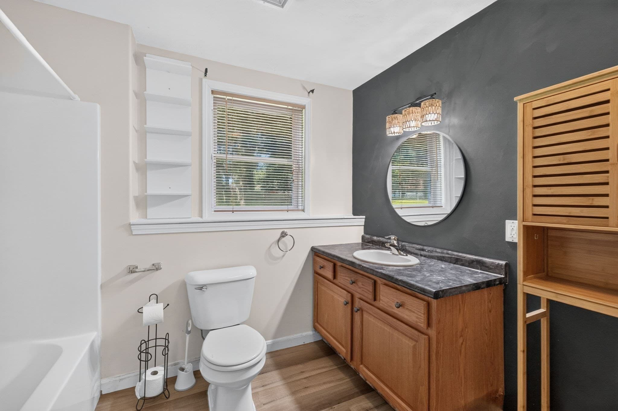 Single Family Residence at 9 Broadview Ave, Berkley MA 02779, Berkley, photo 31 of 40