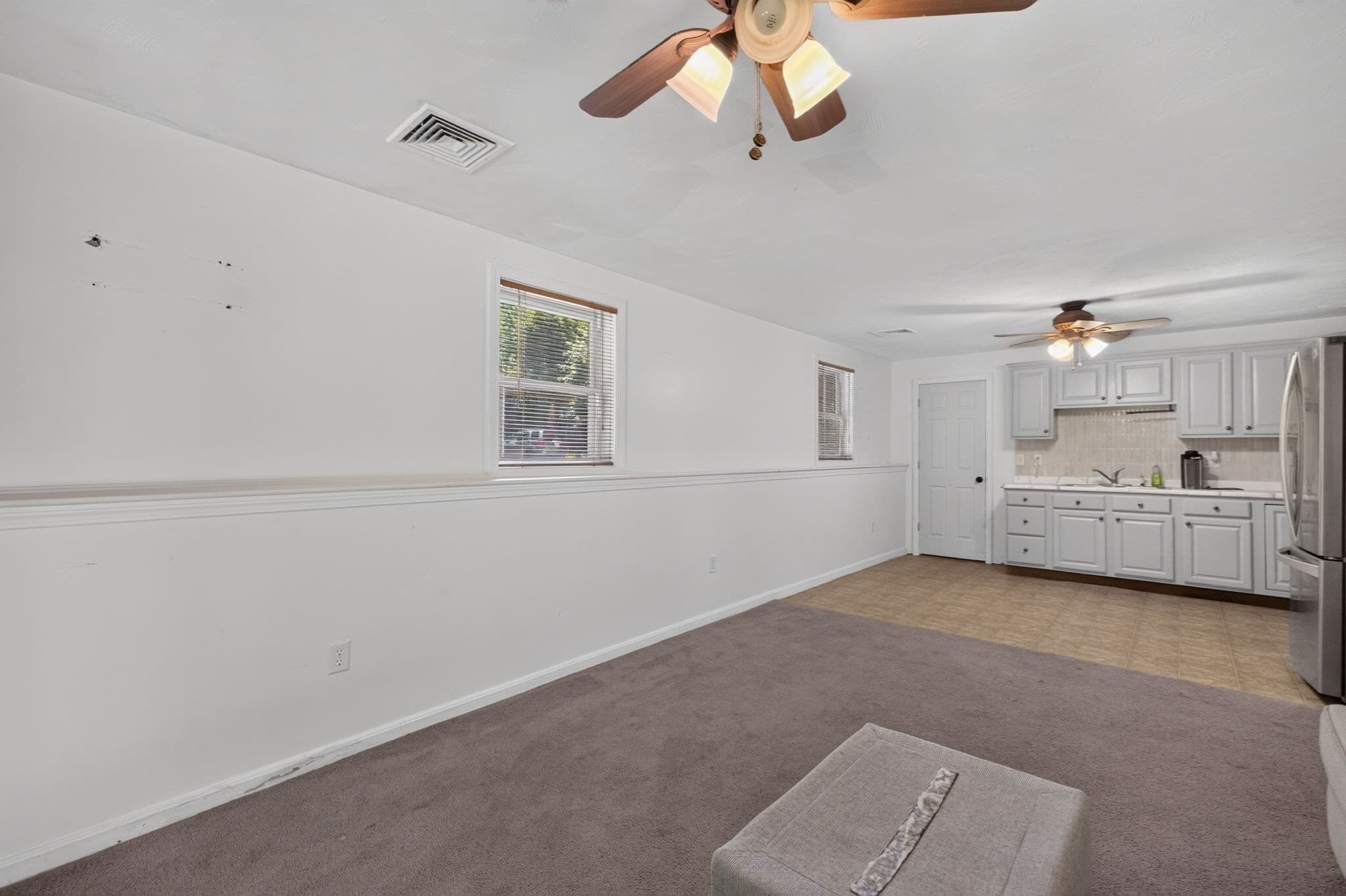 Single Family Residence at 9 Broadview Ave, Berkley MA 02779, Berkley, photo 29 of 40