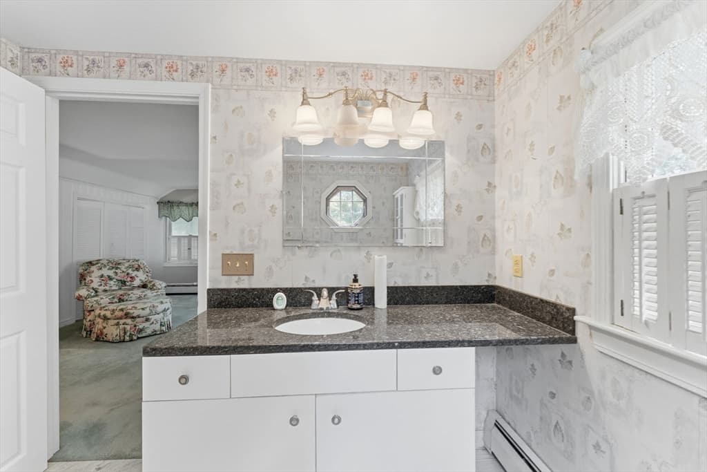 127 Anawan Rd, North Attleboro MA 02760 photo 23