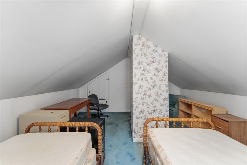 127 Anawan Rd, North Attleboro MA 02760 photo 27