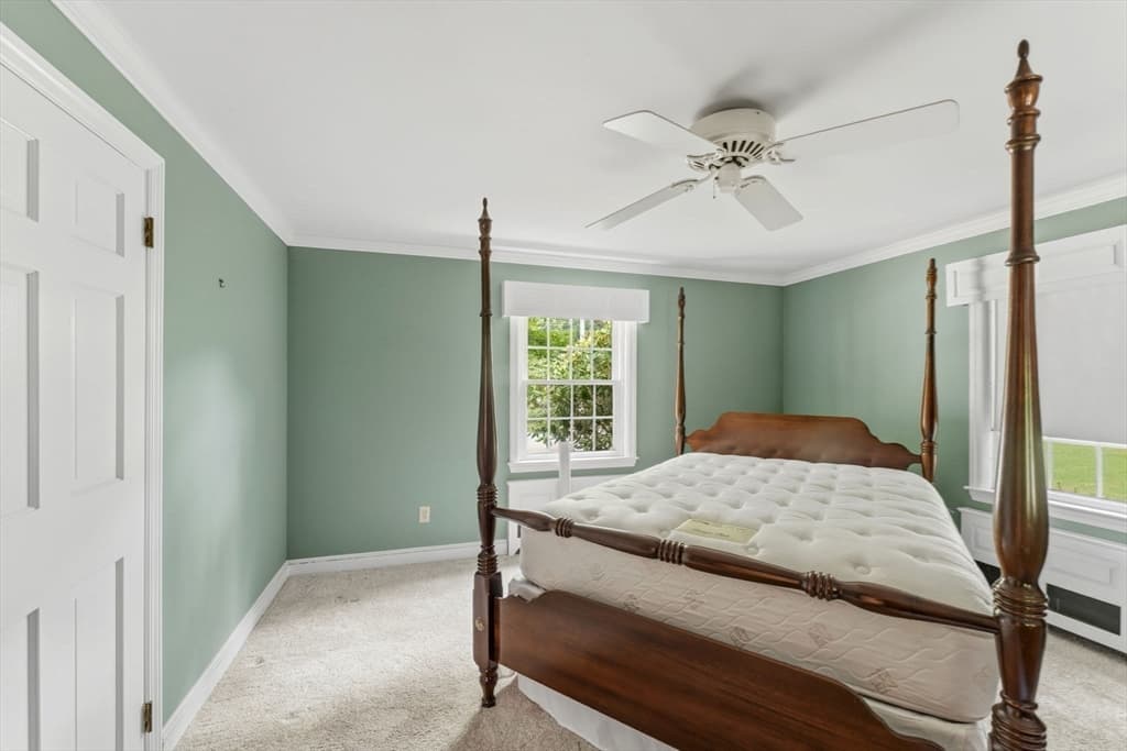 127 Anawan Rd, North Attleboro MA 02760 photo 13
