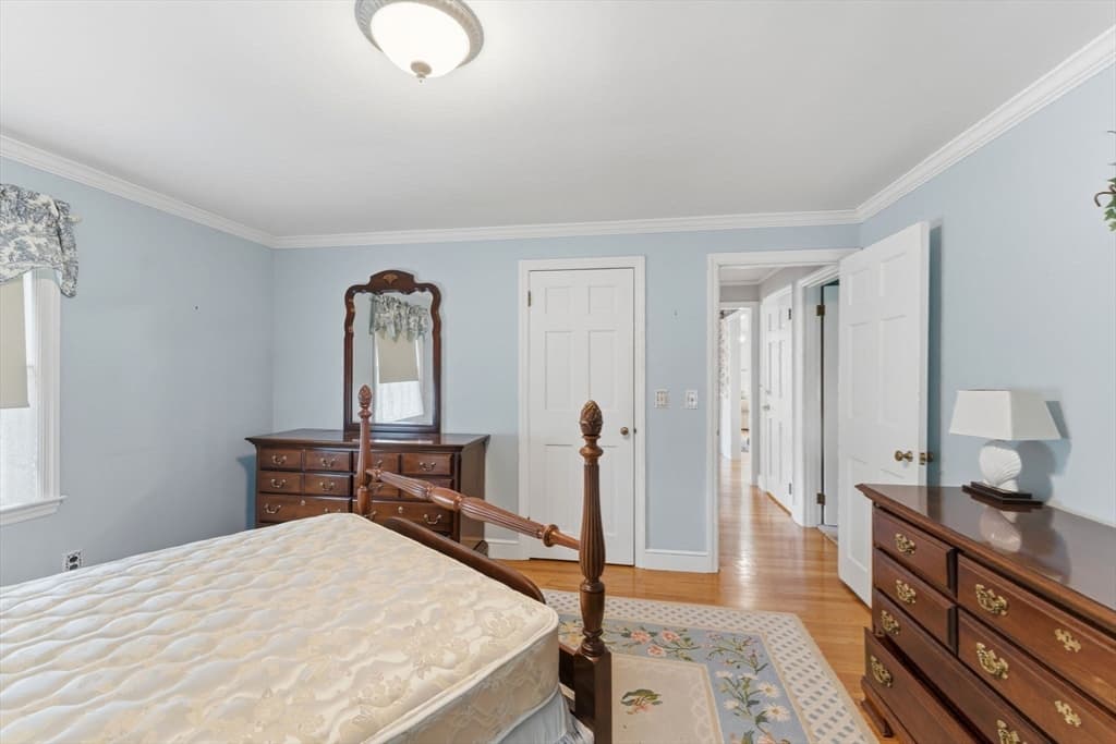 127 Anawan Rd, North Attleboro MA 02760 photo 17
