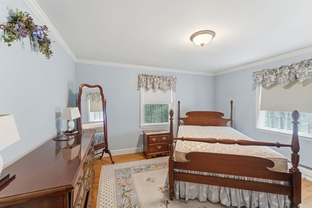 127 Anawan Rd, North Attleboro MA 02760 photo 16