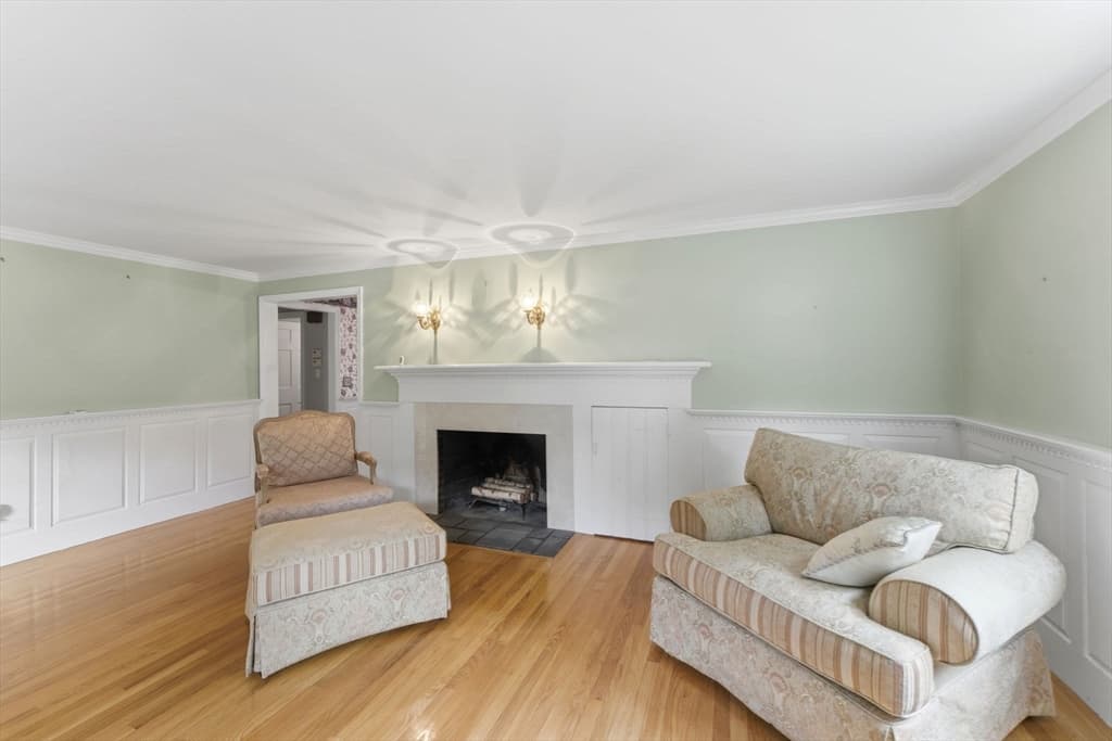 127 Anawan Rd, North Attleboro MA 02760 photo 12