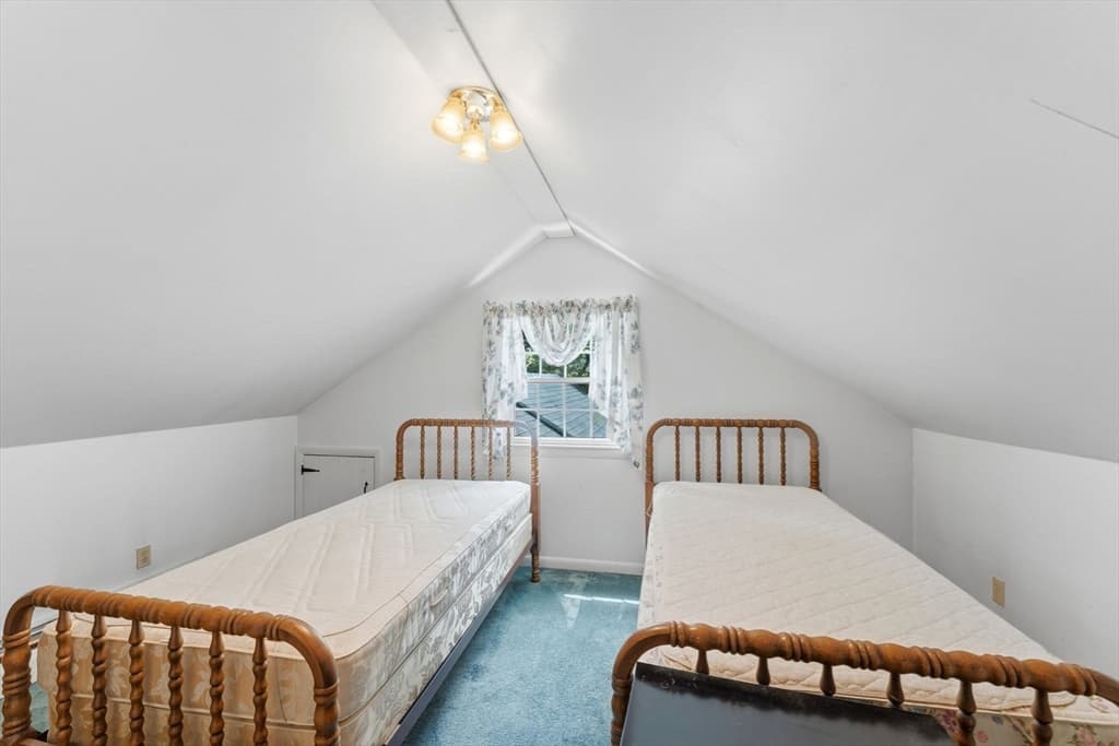 127 Anawan Rd, North Attleboro MA 02760 photo 26