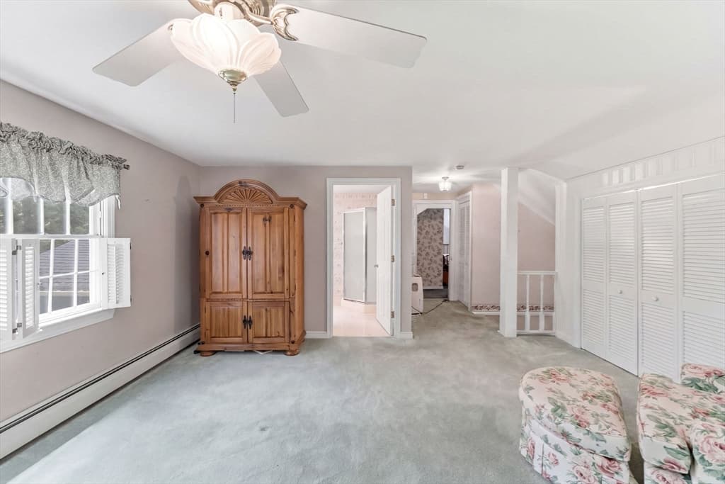 127 Anawan Rd, North Attleboro MA 02760 photo 22