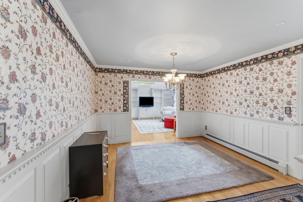 127 Anawan Rd, North Attleboro MA 02760 photo 7