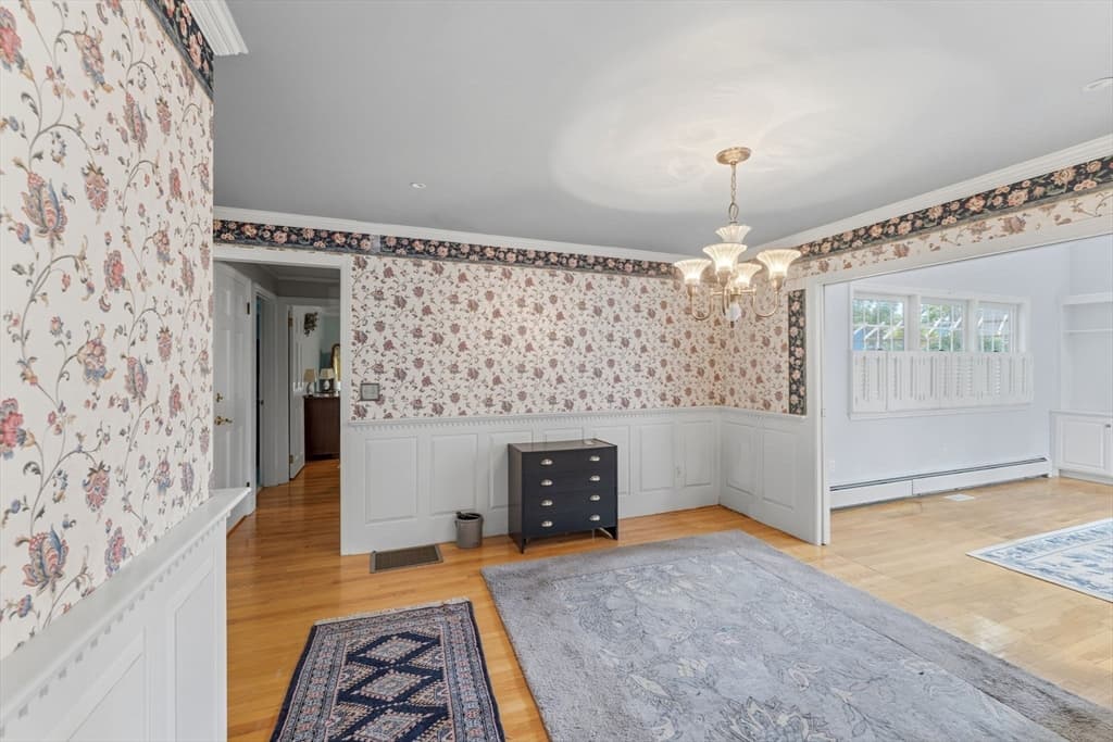 127 Anawan Rd, North Attleboro MA 02760 photo 9