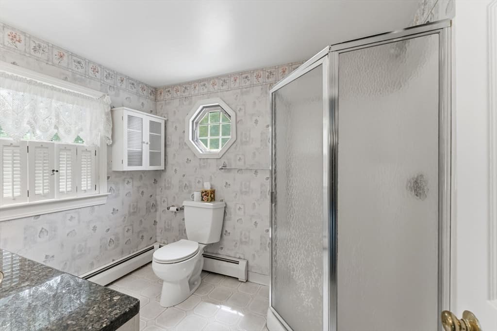 127 Anawan Rd, North Attleboro MA 02760 photo 24