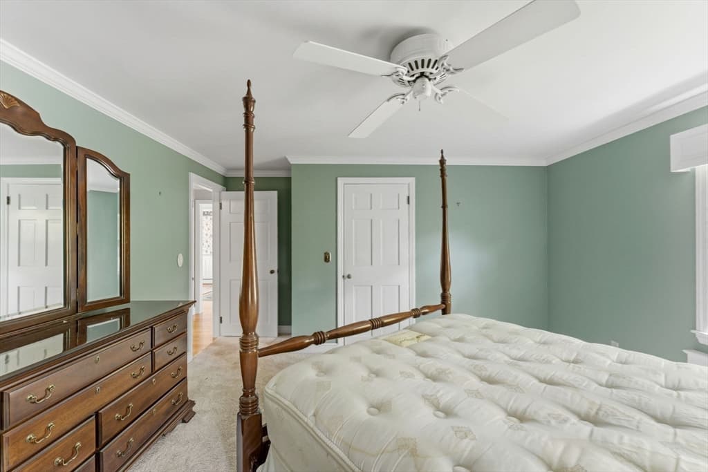127 Anawan Rd, North Attleboro MA 02760 photo 14